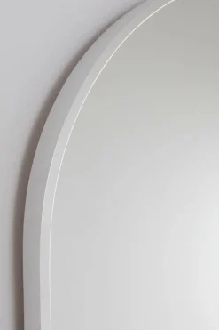 Speglar|Speglar|Jotex ADMIRE Spegel 40x120 Cm Silver