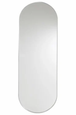 Speglar|Speglar|Jotex ADMIRE Spegel 40x120 Cm Silver