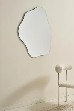 Speglar|Speglar|Jotex ADORE Spegel Glas