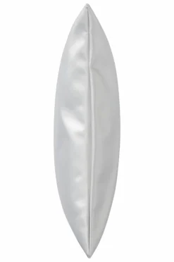 Prydnadskuddar & Fodral|Jotex AIKA Kuddfodral 60x40 Cm Silver