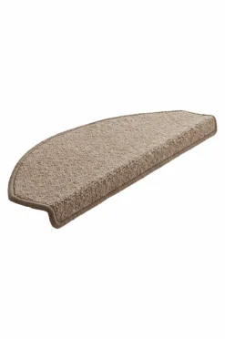 Trappstegsmattor|Jotex ALABAMA Trappstegsmatta 15-pack Beige