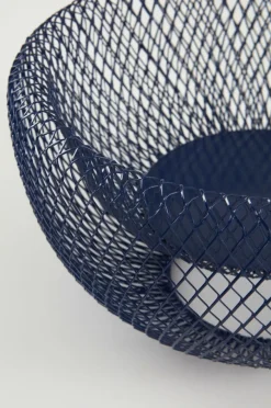 Skålar|Jotex ALEX Skål ø 30 Cm Blå