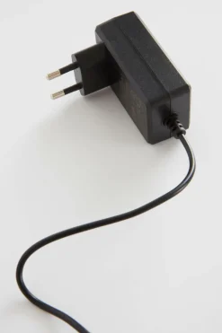 Vägglampor|Jotex ALISO Vägglampa 80 Cm Svart