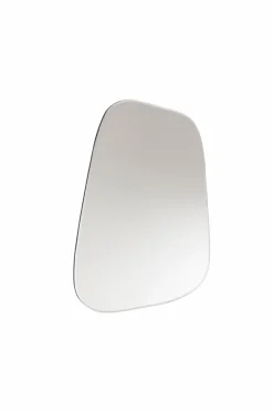 Speglar|Speglar|Jotex ALISON Spegel 65 Cm Glas