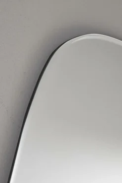 Speglar|Speglar|Jotex ALISON Spegel 65 Cm Glas