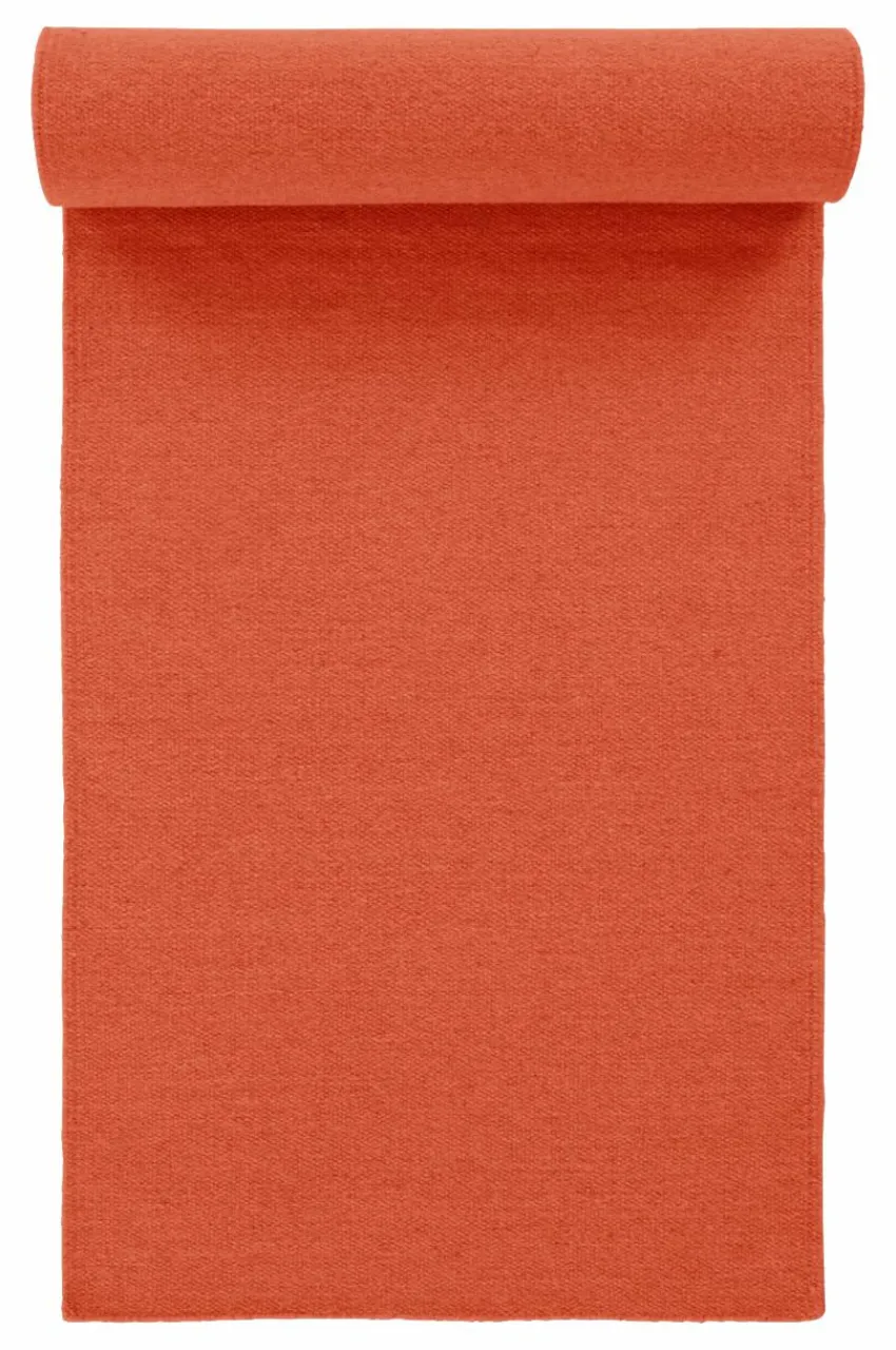 Ullmattor|Jotex ALISSA Ullmatta Orange
