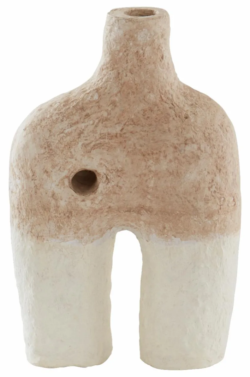 Prydnadssaker|Jotex ALLEGRA Dekoration Ljusbeige
