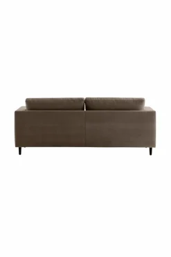 Soffor|Jotex ALLEGRA Soffa 2,5-sits Mullvad