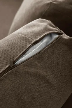 Soffor|Jotex ALLEGRA Soffa 2,5-sits Mullvad