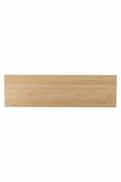 Sängramar|Jotex ALLERUM Sängram 180 Cm Natur