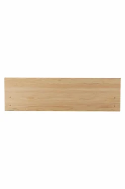 Sängramar|Jotex ALLERUM Sängram 160 Cm Natur