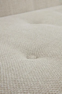 Soffor|Jotex ALMELO Soffa 2-sits Beige