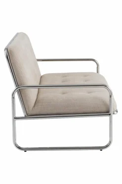 Soffor|Jotex ALMELO Soffa 2-sits Beige
