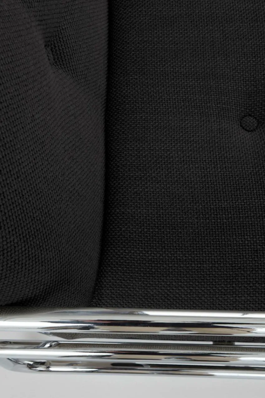 Soffor|Jotex ALMELO Soffa 2-sits Svart/Grå