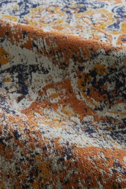 Slätvävda Mattor|Jotex ALMRIA Slätvävd Matta 200x300 Cm Multi
