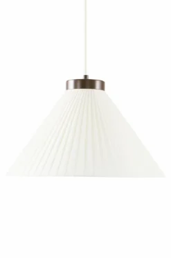 Taklampor|Jotex ALVAR Taklampa Beige