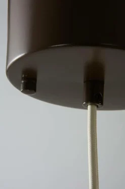 Taklampor|Jotex ALVAR Taklampa Beige
