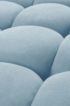 Soffor|Jotex AMADO Dagbädd Ljusblå