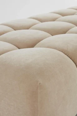 Soffor|Jotex AMADO Dagbädd Sandbeige