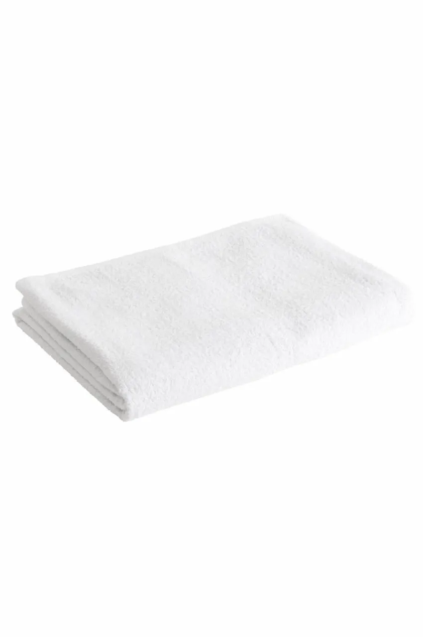 Badlakan|Jotex AMELIE Badlakan Vit