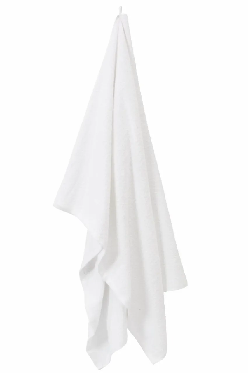 Badlakan|Jotex AMELIE Badlakan Vit