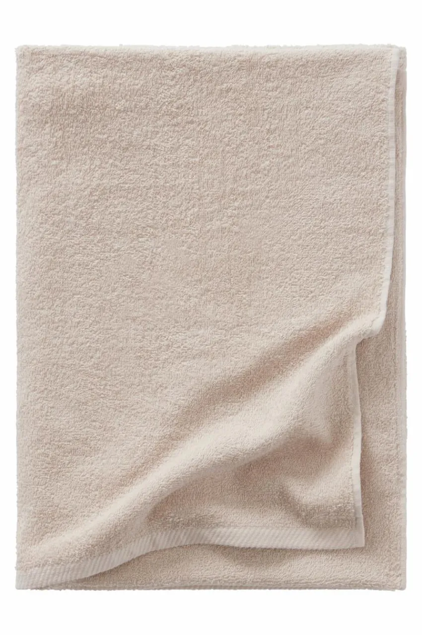 Badlakan|Jotex AMELIE Badlakan Ljusbeige