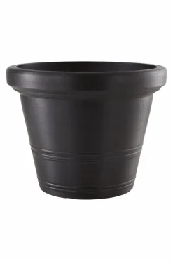 Utekrukor|Krukor|Jotex AMY Utomhuskruka ø 60 Cm Svart
