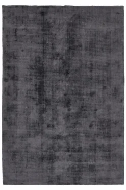 Viskosmattor|Jotex ANELA Viskosmatta 130x190 Cm Grå