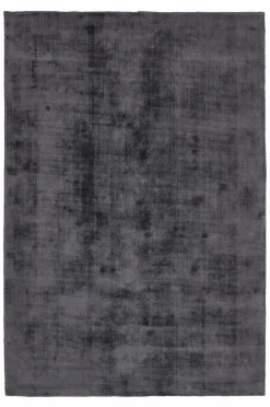 Viskosmattor|Jotex ANELA Viskosmatta 200x300 Cm Grå