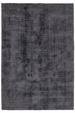 Viskosmattor|Jotex ANELA Viskosmatta 300x400 Cm Grå