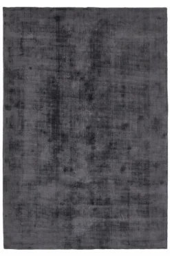 Viskosmattor|Jotex ANELA Viskosmatta 300x400 Cm Grå