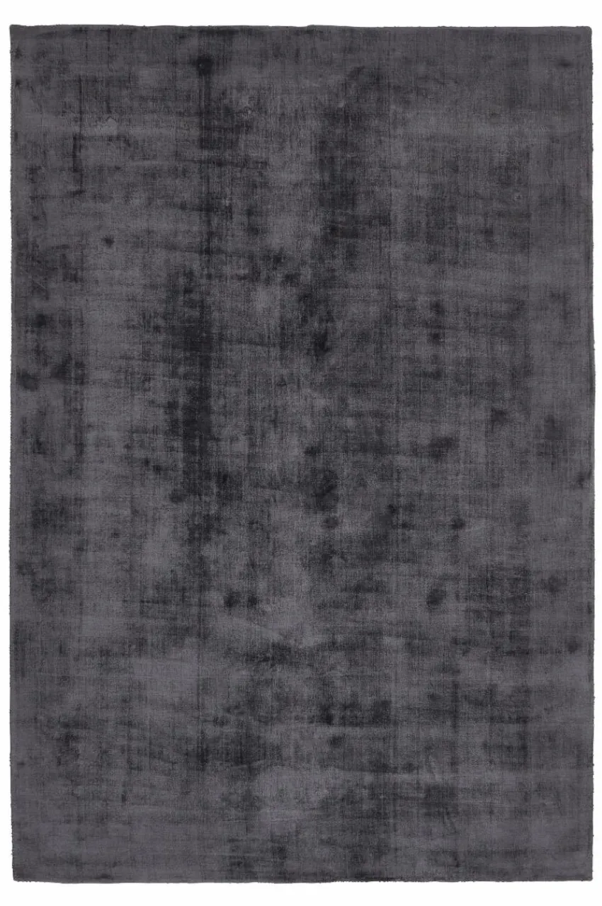 Viskosmattor|Jotex ANELA Viskosmatta 300x400 Cm Grå