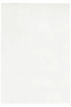 Viskosmattor|Jotex ANELA Viskosmatta 300x400 Cm Vit