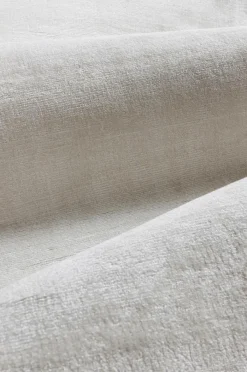 Viskosmattor|Jotex ANELA Viskosmatta 80x250 Cm Vit