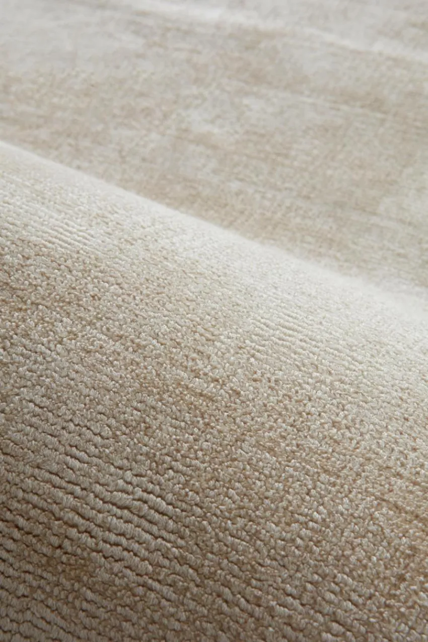 Viskosmattor|Jotex ANELA Viskosmatta 80x250 Cm Beige