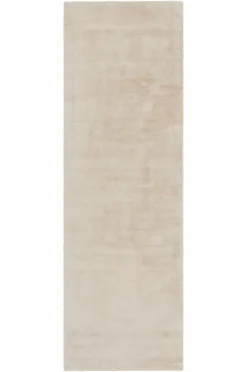 Viskosmattor|Jotex ANELA Viskosmatta 80x250 Cm Beige