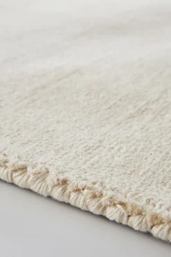 Viskosmattor|Jotex ANELA Viskosmatta 80x250 Cm Beige