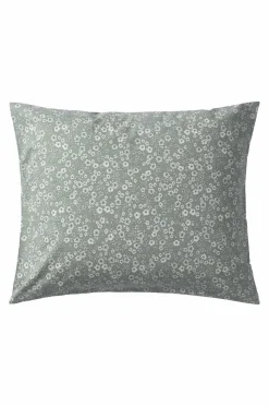 Örngott|Jotex ANEMONE örngott Grön