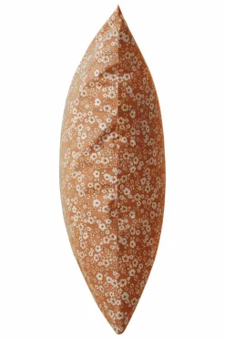 Örngott|Jotex ANEMONE örngott Rost