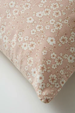 Örngott|Jotex ANEMONE örngott Rosa