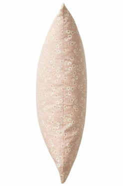 Örngott|Jotex ANEMONE örngott Rosa