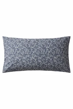 Örngott|Jotex ANEMONE örngott 90x50 Cm Blå