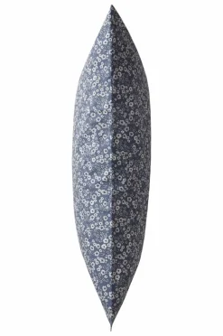 Örngott|Jotex ANEMONE örngott 90x50 Cm Blå