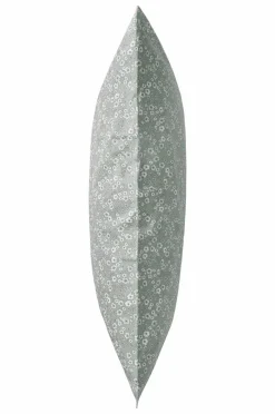 Örngott|Jotex ANEMONE örngott 90x50 Cm Grön