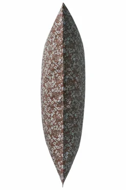 Örngott|Jotex ANEMONE örngott 90x50 Cm Brun