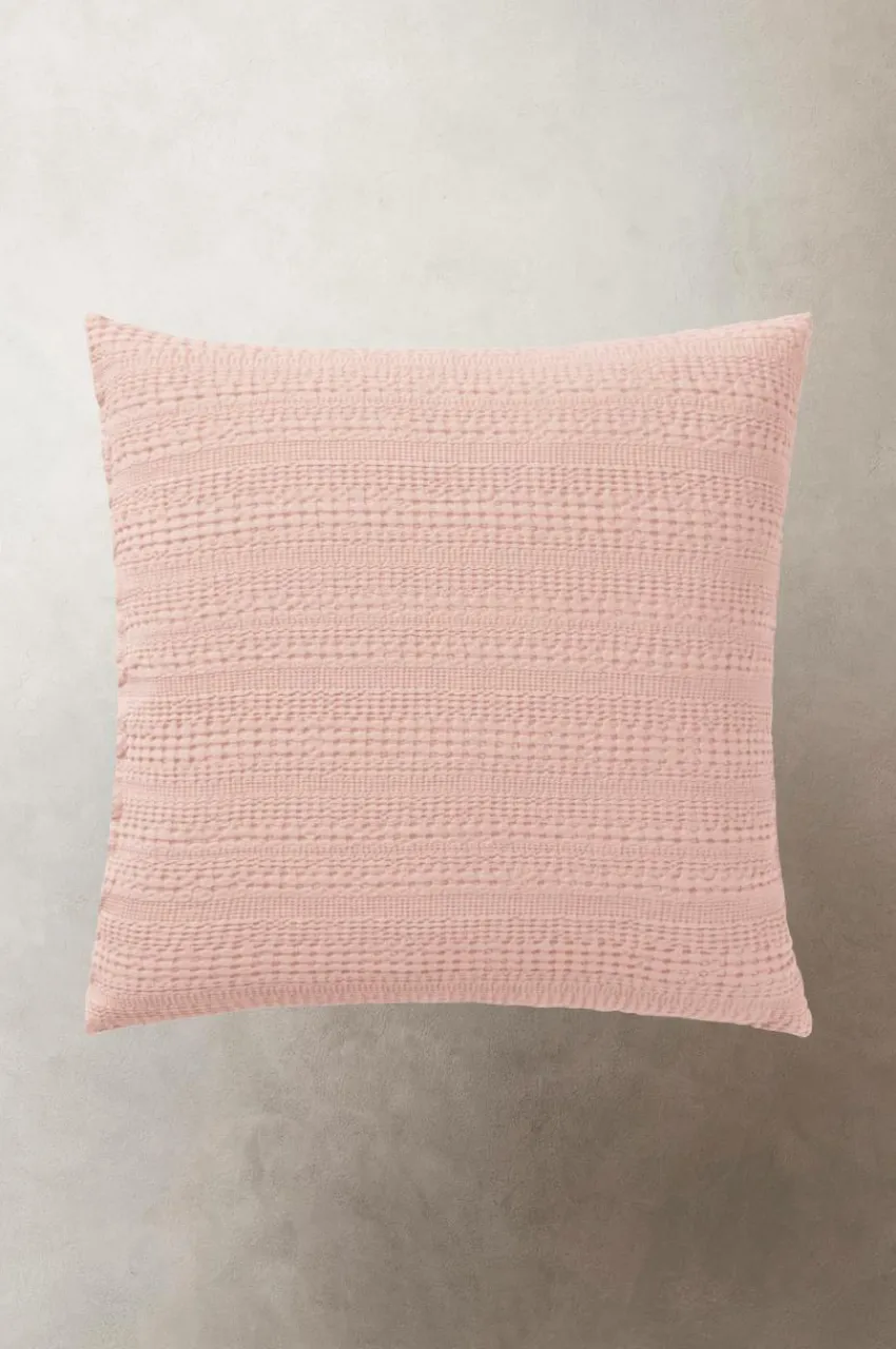 Prydnadskuddar & Fodral|Jotex ANILLE Kuddfodral Rosa