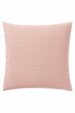 Prydnadskuddar & Fodral|Jotex ANILLE Kuddfodral Rosa