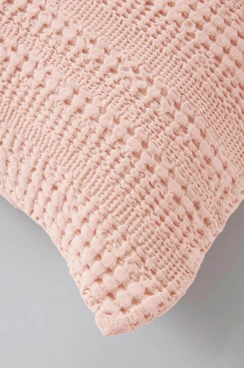 Prydnadskuddar & Fodral|Jotex ANILLE Kuddfodral Rosa