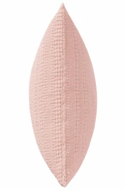 Prydnadskuddar & Fodral|Jotex ANILLE Kuddfodral Rosa