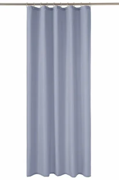 Duschdraperier|Jotex ANINE Duschdraperi Dov lavendel